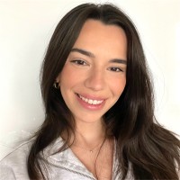 Jessica H.
