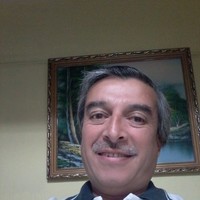 Julio Rios