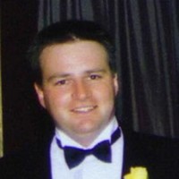 John Ramsay