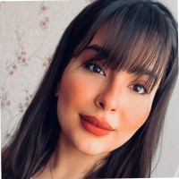 Zahra Abdollahi