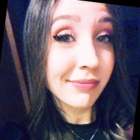 Martina Barbone