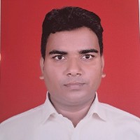 Mohammad Irfan