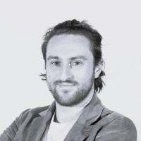 Raphaël Matthey