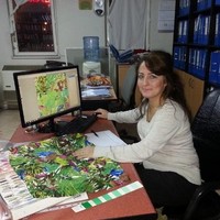 Yıldız Güleç