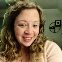 Katie Whiddon