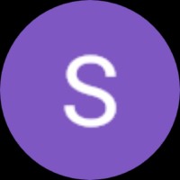 Shivanand Nayak