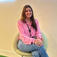 Mariana Cristina Costa
