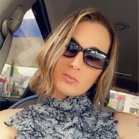 Alicia Jaramillo
