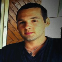 Anthony Kerisac