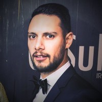 Cédric Apura