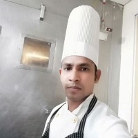 Rajan Kumar