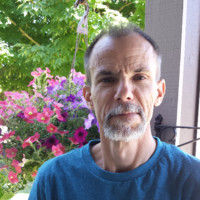 Jim Quist
