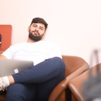 Hussein Qasim