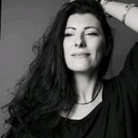 Iva Popovic
