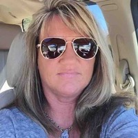 Missy Hutchinson