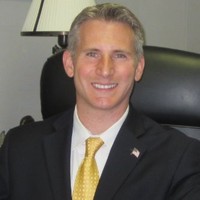 John Matheson