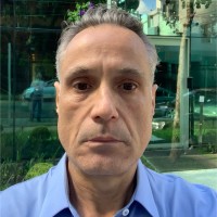 Carlos Manoel Ballesteros