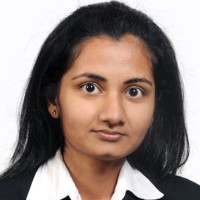 Sudipta Dutta