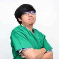 Khairul Umar