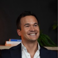 Alexandre LaingAlexandre Laing is an Influencer