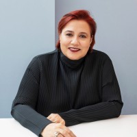 Neyran Erdonmez