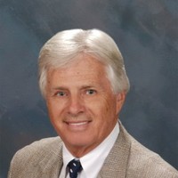 John Willie
