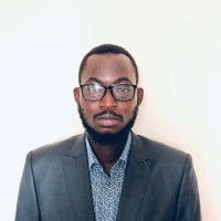 Ibrahim SANOU