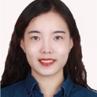 Xinhong Huang