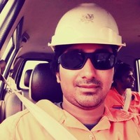 Jugalkumar Patel