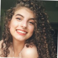 Zoë Celeste Bodner