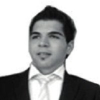 Yasin Erdogan