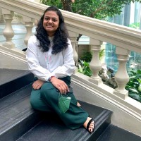 Sudipta Ghosh