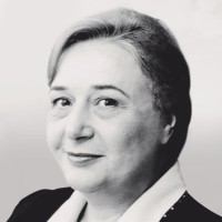 Françoise Mühlethaler