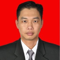 Juven kusnadi