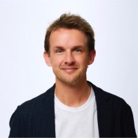 Matthijs Van Neerbos