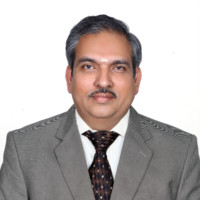 Balaji Venkatesan