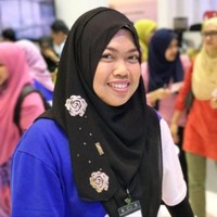 Aima Jamal