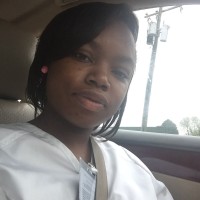 Devona Brown
