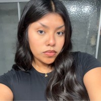 Melissa V.