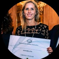 Dr. Cornelia Mueller, LL.M.