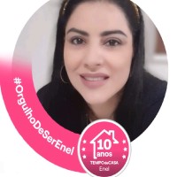 Vania Cristina Bonete