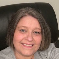 Nikki Bolyard