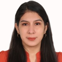 Jimena Natalia Rodriguez Gallardo