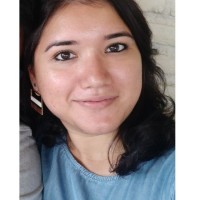 Tilottama Sanyal