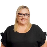 Lisa Maahs