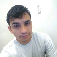 Pablo William