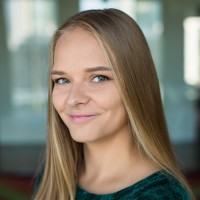 Marianna Palková