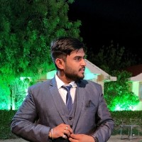 yash khemka