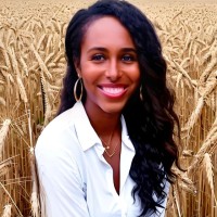 Rev Jade A. Lee, Mdiv