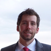 Dan Herrmann